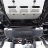 mitsubishi delica-starwagon 1999 GOO_JP_700060001230221018004 image 24