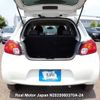 mitsubishi mirage 2012 3282185-N2025060370A-24 image 14