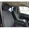 toyota hiace-van 2014 -TOYOTA--Hiace Van QDF-KDH201V--KDH201-0139946---TOYOTA--Hiace Van QDF-KDH201V--KDH201-0139946- image 20