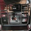 lexus rx 2023 -LEXUS--Lexus RX 5AA-TALH17--TALH17-1000252---LEXUS--Lexus RX 5AA-TALH17--TALH17-1000252- image 12