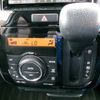 nissan roox 2011 -NISSAN--Roox ML21S--552420---NISSAN--Roox ML21S--552420- image 12