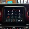 jeep gladiator 2022 -CHRYSLER--Jeep Gladiator JT36--1C6JJTDGXNL118872---CHRYSLER--Jeep Gladiator JT36--1C6JJTDGXNL118872- image 7