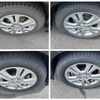 honda fit-shuttle-hybrid 2013 CFJ1830119 image 10