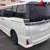 toyota voxy 2018 -TOYOTA--Voxy ZRR80W-0422539---TOYOTA--Voxy ZRR80W-0422539- image 2