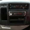 toyota dyna-truck 2015 -TOYOTA--Dyna LDF-KDY281--KDY281-0013867---TOYOTA--Dyna LDF-KDY281--KDY281-0013867- image 24