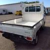 subaru sambar-truck 2000 CFJ1378494 image 7