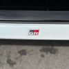 toyota vellfire 2024 CFJ1722528 image 3