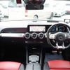mercedes-benz amg 2022 -MERCEDES-BENZ--AMG 4BA-247651M--W1N2476512W176453---MERCEDES-BENZ--AMG 4BA-247651M--W1N2476512W176453- image 16