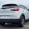 mazda cx-3 2016 quick_quick_LDA-DK5FW_DK5FW-125585 image 16