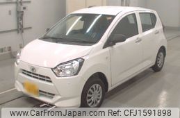 daihatsu mira-e-s 2025 CFJ1591898