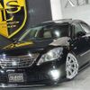 toyota crown 2010 CFJ1465712 image 8
