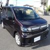 suzuki wagon-r 2020 quick_quick_MH55S_MH55S-317405 image 1