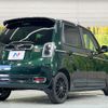 honda n-one 2024 CFJ1638763 image 17