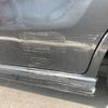 suzuki wagon-r 2011 CFJ1620167 image 26