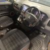 mitsubishi delica-d5 2017 CFJ1741434 image 11