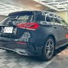 mercedes-benz a-class 2019 quick_quick_177012_WDD1770122V041986 image 7