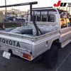 toyota land-cruiser 2015 -TOYOTA 【三重 130ｻ2218】--Land Cruiser GRJ79K--1002234---TOYOTA 【三重 130ｻ2218】--Land Cruiser GRJ79K--1002234- image 10