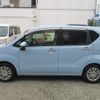 daihatsu move 2017 CFJ1743670 image 28