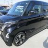 nissan roox 2023 -NISSAN 【神戸 593】--Roox B44A--B44A-0433185---NISSAN 【神戸 593】--Roox B44A--B44A-0433185- image 41