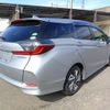 honda shuttle 2020 CFJ1836881 image 4