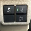 honda n-box 2018 -HONDA--N BOX DBA-JF3--JF3-1104223---HONDA--N BOX DBA-JF3--JF3-1104223- image 5