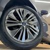 subaru levorg-layback 2024 -SUBARU--Levorg Layback 4BA-VN5--VN5-070294---SUBARU--Levorg Layback 4BA-VN5--VN5-070294- image 19