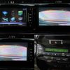 toyota land-cruiser 2014 quick_quick_URJ202W_URJ202-4072035 image 15