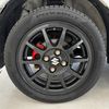 suzuki alto-works 2016 206 image 40