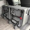nissan caravan-van 2015 -NISSAN--Caravan Van LDF-VW6E26--VW6E26-014476---NISSAN--Caravan Van LDF-VW6E26--VW6E26-014476- image 18