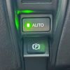lexus gs 2012 CFJ1662226 image 7