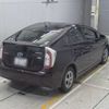 toyota prius 2014 -TOYOTA 【尾張小牧 368ゆ8008】--Prius ZVW30-5756908---TOYOTA 【尾張小牧 368ゆ8008】--Prius ZVW30-5756908- image 2