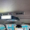 toyota hiace-wagon 2020 CFJ1851089 image 15