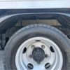 mitsubishi-fuso canter 2008 -MITSUBISHI--Canter PDG-FE74BV--FE74BV-540407---MITSUBISHI--Canter PDG-FE74BV--FE74BV-540407- image 40