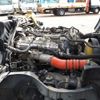 mitsubishi-fuso canter 2011 CFJ1799624 image 50