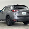 mazda cx-5 2021 -MAZDA--CX-5 6BA-KFEP--KFEP-453270---MAZDA--CX-5 6BA-KFEP--KFEP-453270- image 25