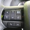 toyota hilux 2021 CFJ1823547 image 21