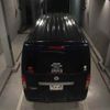 nissan caravan-van 2019 -NISSAN--Caravan Van VW2E26-111741---NISSAN--Caravan Van VW2E26-111741- image 8