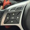 mercedes-benz cla-class 2014 CFJ1744949 image 6