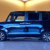honda n-box 2017 CFJ1789145 image 20