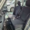 suzuki spacia 2014 -SUZUKI--Spacia DBA-MK32S--MK32S-533943---SUZUKI--Spacia DBA-MK32S--MK32S-533943- image 33