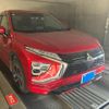 mitsubishi eclipse-cross 2024 -MITSUBISHI--Eclipse Cross 5LA-GL3W--GL3W-0700826---MITSUBISHI--Eclipse Cross 5LA-GL3W--GL3W-0700826- image 3