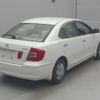 toyota premio 2007 -TOYOTA--Premio ZZT240-0137448---TOYOTA--Premio ZZT240-0137448- image 2