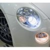daihatsu copen 2010 CFJ0239619 image 15