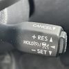 lexus lx 2018 -LEXUS--Lexus LX DBA-URJ201W--URJ201-4277892---LEXUS--Lexus LX DBA-URJ201W--URJ201-4277892- image 7