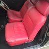 rover mini 1991 CFJ1834683 image 38