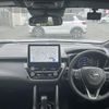 toyota corolla-cross 2023 CFJ1870361 image 17