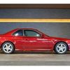 honda prelude 1997 -HONDA--Prelude E-BB6--BB6-1100539---HONDA--Prelude E-BB6--BB6-1100539- image 18