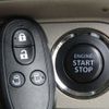 suzuki every-wagon 2020 -SUZUKI--Every Wagon 3BA-DA17W--DA17W-253264---SUZUKI--Every Wagon 3BA-DA17W--DA17W-253264- image 16