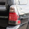 toyota hilux-surf 2004 CFJ9421336 image 19