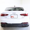 audi a5 2021 CFJ1699113 image 24